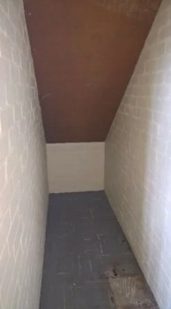 To Let Commercial Property for Rent in Maitland Western Cape